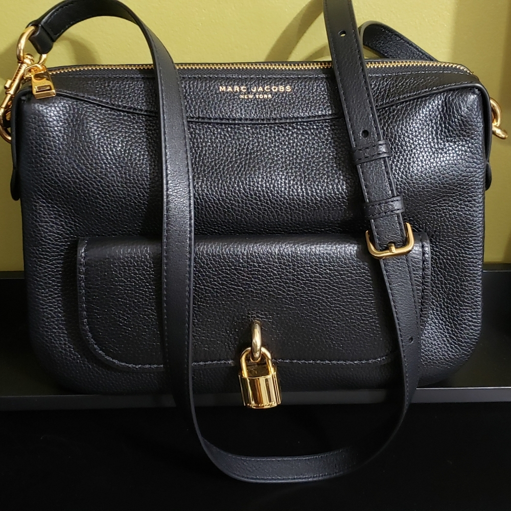 Marc Jacobs Bag